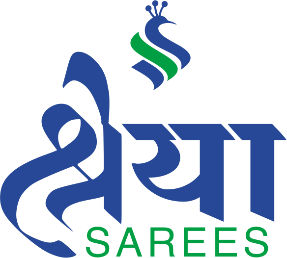 SHREYASAREES